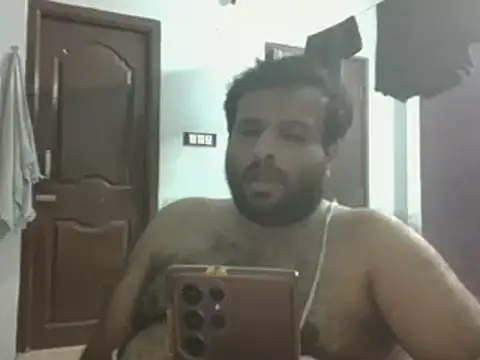 sura11311 online show from 06/23/26, 05:11