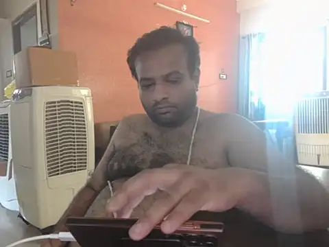 sura11311 online show from 06/08/26, 07:20