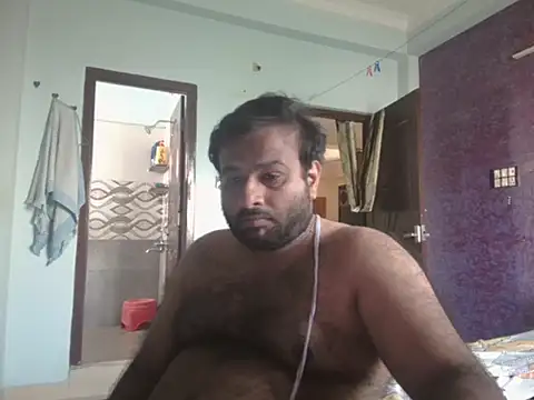 sura11311 online show from 06/22/26, 06:10