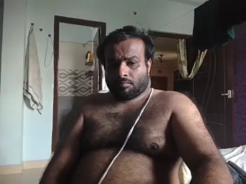 sura11311 online show from 06/25/26, 04:21
