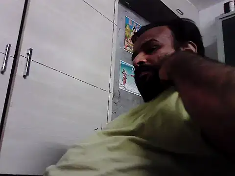 sura11311 online show from 07/15/26, 05:42