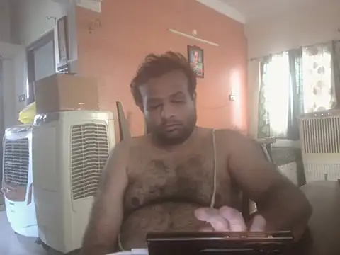 sura11311 online show from 06/12/26, 04:54