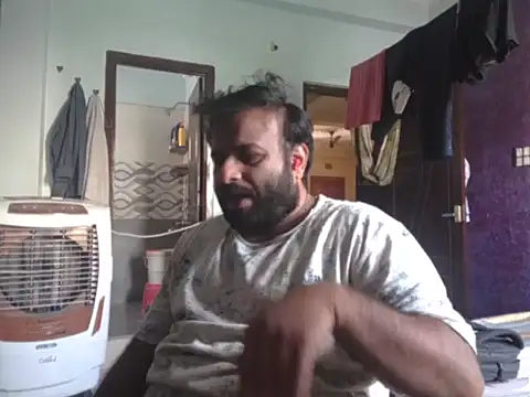sura11311 online show from 07/15/26, 05:36