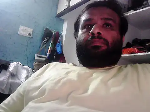 sura11311 online show from 07/01/26, 07:25