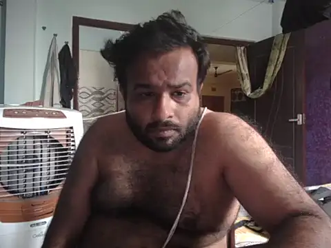 sura11311 online show from 06/26/26, 04:40