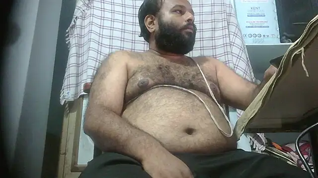 sura11311 online show from 07/22/26, 05:26