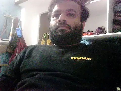 sura11311 online show from 07/08/26, 07:36