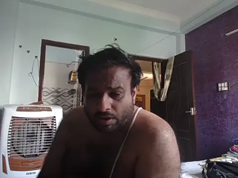 sura11311 online show from 06/15/26, 05:40