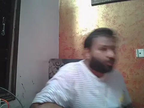 sura11311 online show from 07/10/26, 06:30