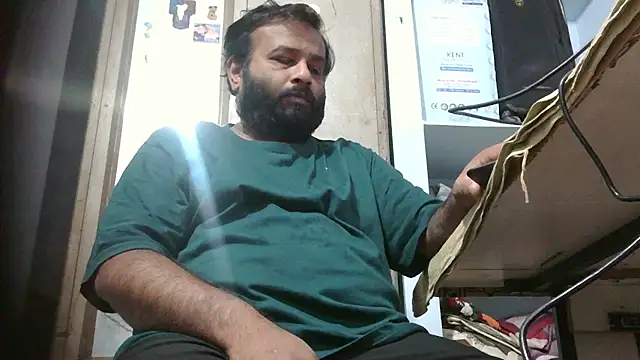 sura11311 online show from 07/23/26, 03:26