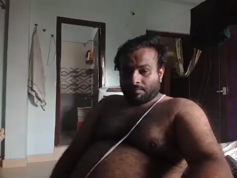 sura11311 online show from 06/25/26, 05:12