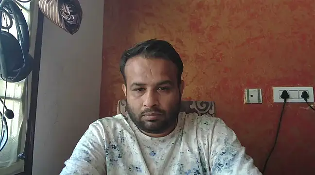 sura11311 online show from 02/15/25, 04:58