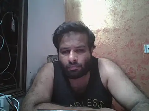 sura11311 online show from 07/12/26, 07:15