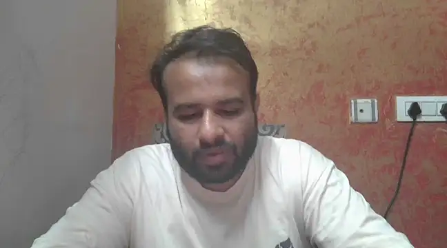 sura11311 online show from 02/27/25, 06:31