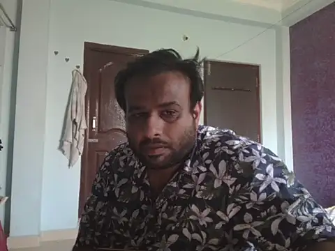 sura11311 online show from 06/17/26, 07:19