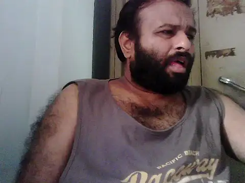 sura11311 online show from 07/18/26, 08:23