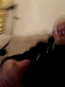 ClubbyEuphory online show from 01/11/26, 07:54