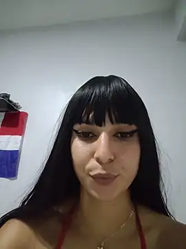 Snapshot of teretwerk_23 chatting on 02/01/26, 01:48 teretwerk 23 online show from 02/01/26, 01:48