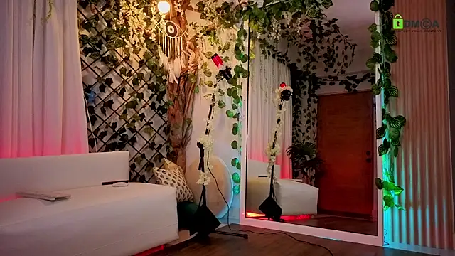teretwerk 23 online show from 05/13/26, 02:07