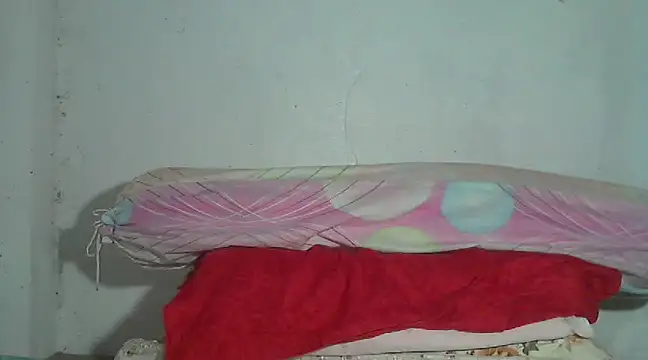 Snapshot of boobsiness chatting on 01/27/25, 09:22 boobsiness online show from 01/27/25, 09:22
