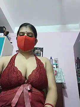 Hotpritid online show from 08/08/26, 03:08
