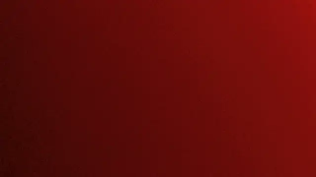 rockhead1971 online show from 01/06/26, 02:54