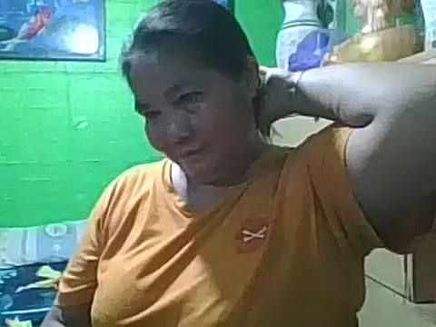 Snapshot of pinay_wild_mature chatting on 03/16/25, 10:33 pinay wild mature online show from 03/16/25, 10:33