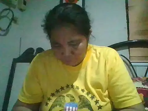 Snapshot of pinay_wild_mature chatting on 01/14/26, 06:44 pinay wild mature online show from 01/14/26, 06:44