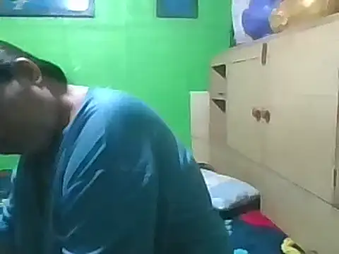 Snapshot of pinay_wild_mature chatting on 03/18/25, 12:08 pinay wild mature online show from 03/18/25, 12:08