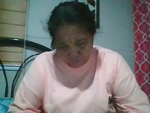 Snapshot of pinay_wild_mature chatting on 09/10/25, 07:24 pinay wild mature online show from 09/10/25, 07:24