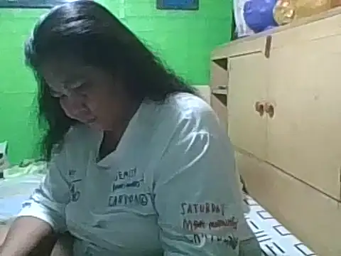 Snapshot of pinay_wild_mature chatting on 03/20/25, 09:56 pinay wild mature online show from 03/20/25, 09:56