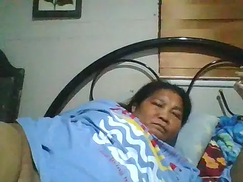 Snapshot of pinay_wild_mature chatting on 01/15/26, 02:42 pinay wild mature online show from 01/15/26, 02:42