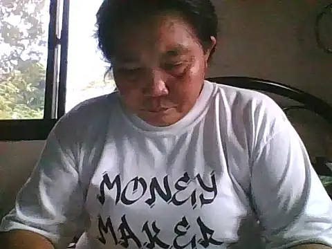 Snapshot of pinay_wild_mature chatting on 09/29/25, 04:30 pinay wild mature online show from 09/29/25, 04:30