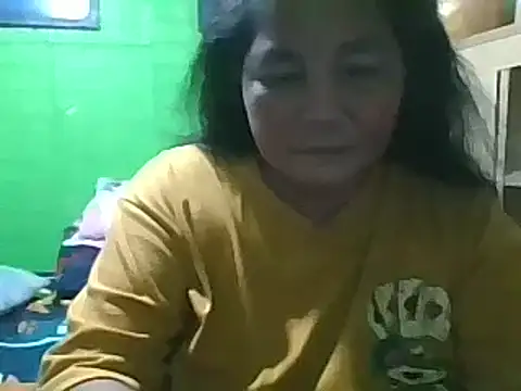 Snapshot of pinay_wild_mature chatting on 03/15/25, 02:14 pinay wild mature online show from 03/15/25, 02:14