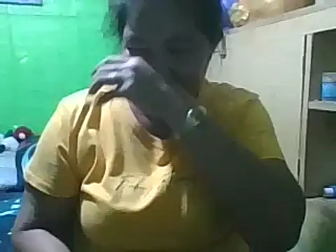 Snapshot of pinay_wild_mature chatting on 03/13/25, 12:56 pinay wild mature online show from 03/13/25, 12:56