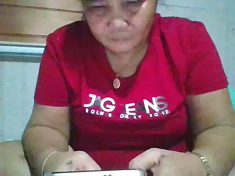 Snapshot of pinay_wild_mature chatting on 09/24/25, 10:55 pinay wild mature online show from 09/24/25, 10:55