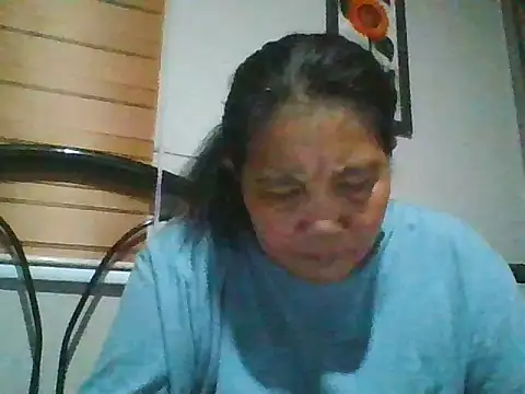 Snapshot of pinay_wild_mature chatting on 09/11/25, 12:38 pinay wild mature online show from 09/11/25, 12:38