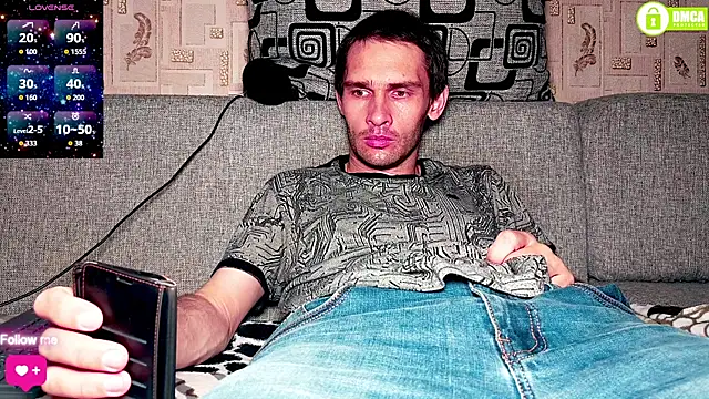 DavidCarroll online show from 09/17/25, 09:39