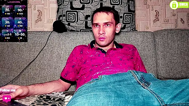 DavidCarroll online show from 01/16/26, 11:36