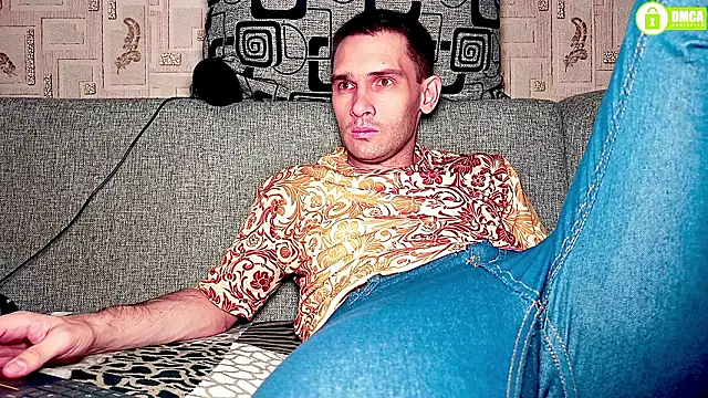 DavidCarroll online show from 03/21/26, 07:40