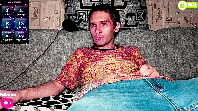 DavidCarroll online show from 09/24/25, 10:59