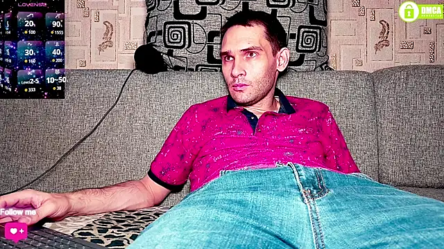 DavidCarroll online show from 01/06/26, 08:35