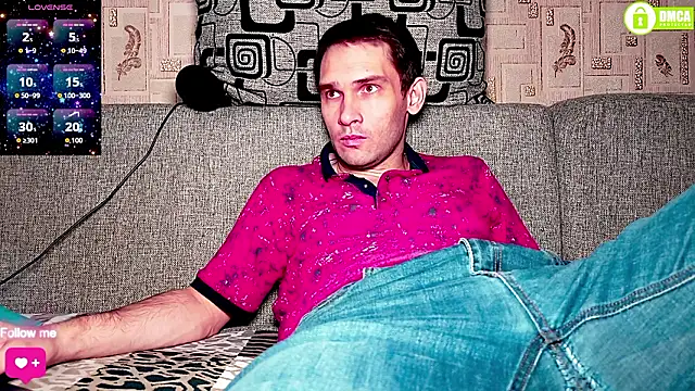 DavidCarroll online show from 02/18/26, 11:50