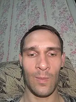 Snapshot of DavidCarroll chatting on 06/24/26, 07:44 DavidCarroll online show from 06/24/26, 07:44