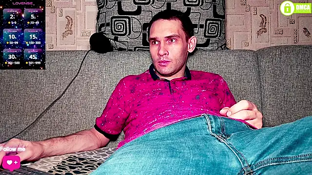 DavidCarroll online show from 01/10/26, 11:11