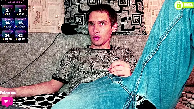 DavidCarroll online show from 09/10/25, 11:31