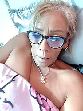 marylin aboul online show from 02/07/26, 09:56