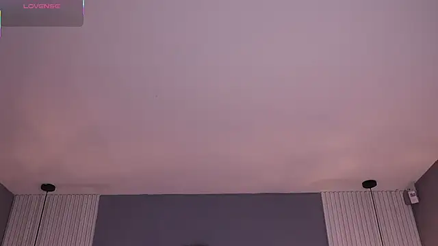 Snapshot of ValeryNova chatting on 04/11/26, 11:03 ValeryNova online show from 04/11/26, 11:03