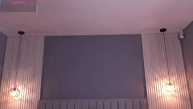 ValeryNova online show from 06/20/26, 11:15
