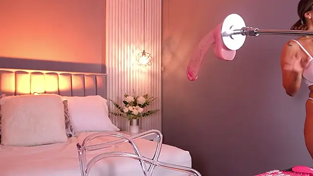 Snapshot of ValeryNova chatting on 03/28/26, 11:11 ValeryNova online show from 03/28/26, 11:11